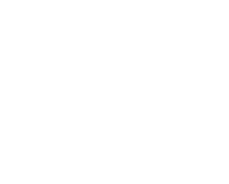 WinningWP